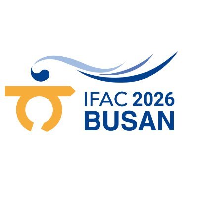 IFAC Logo